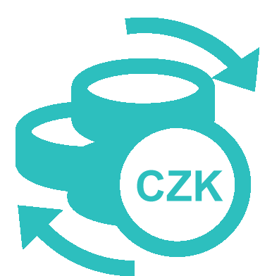 CZK