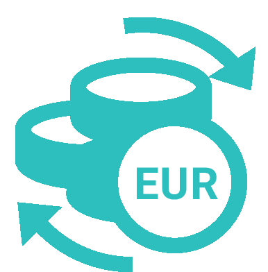 EUR