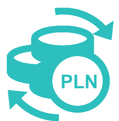 PLN